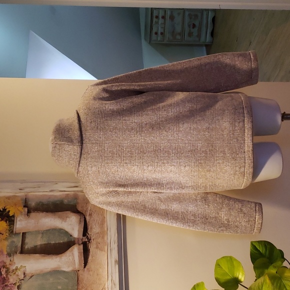 J. Crew Sweater - Picture 10 of 14